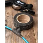 Изолента ХБ 1-ПОЛ 20мм/5м (70г) PROxima