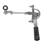 Рукоятка передняя смещенная для ВР32У 31240 MAXima