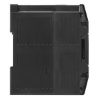 Модуль дискретного в/в REMF 8/8 PRO-Logic