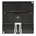 Модуль аналогового ввода EREMF 8 PRO-Logic