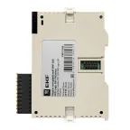 Модуль интерфейсный EMF 1RS PRO-Logic PROxima