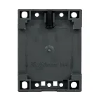 Миниконтактор МКЭ 12А 230В 1NO PROxima