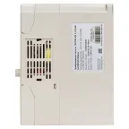 Преобразователь частоты 2.2/4кВт 1х230В VECTOR-100