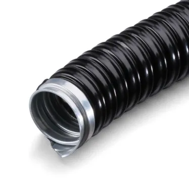 Металлорукав МРПИнг «NORD 22