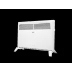 Конвектор электрический Solo Turbo BEC/SMT-2000