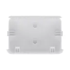 Угол плоский Т-образный 60x40 NTAN IN-Liner