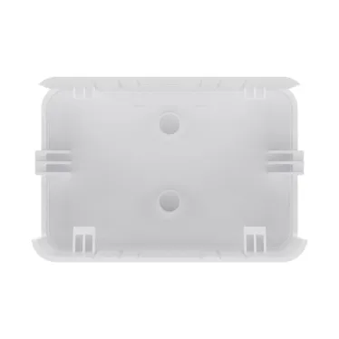 Угол плоский Т-образный 60x40 NTAN IN-Liner