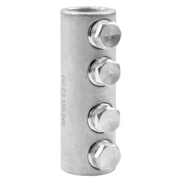 Гильза ГД-240 10 кВ (150-240 мм2) PROxima