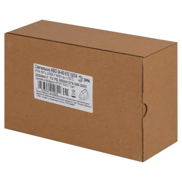 Светильник серии Кантри под лампу с цоколем Е27 НБО 04-60-012