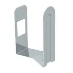 Кабельный зажим для короба LKM высотой 80 мм (сталь)