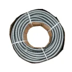 Металлорукав Р3-ЦХ-20 (50м) PROxima