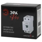 УЗО ВД1-63S Селективное 1P+N 63А 100mA NO-902-152 Pro