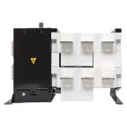 Устройство автоматического ввода резерва АВР ТСP1 400A 3р 230В