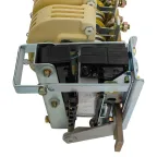 Контактор КТ 6033 250А переменный ток 220В