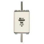 Вставка плавкая ППН-35 250/80А габарит 1