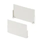 Заглушка для TEK-POWER-RW70F (ARL, Пластик)