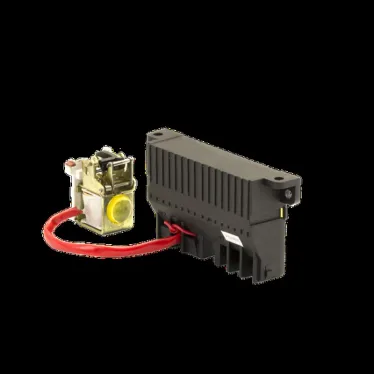 Расцепитель минимального напряжения 230В AC ВА-99М 100