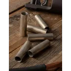 Гильза соединительная медная луженая GTY-120-17(ГМЛ) PROxima