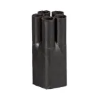 Перчатка термоусаживаемая 5ТПИ-150/240