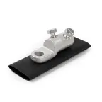 Комплект болтовых наконечников НБТК-25/70