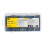 Набор термоусадочных трубок №20