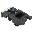 Катушка управления КТЭ F 115А 220В