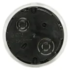 Коробка распределительная для твердых стен KMT-194 75х15 PROxima