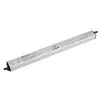 Блок питания ARPV-LG48160-LINEAR-PFC (48V, 3.34A, 160W) (, IP67 Металл, 5 лет)