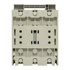 Выключатель-разъединитель УВРЭ 400А откидной под предохранители ППН (габ.2)