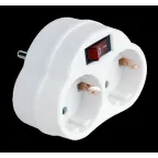 Разветвитель AD-2GS