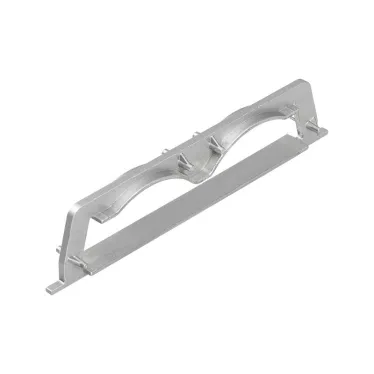 Соединитель ALU-POWER-RW116F (, Металл)