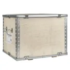 Рубильник-переключатель 1250A 4P c рукояткой управления для прямой установки PowerSwitch PROxima