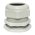 Сальник PG48 IP54 (1 шт) d отв. 59 мм / d провод. 37-44 мм PROxima