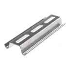 Профиль Омега ПО-500 Промрукав