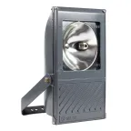 Прожектор ГО (ЖО) 17-150-02 150Вт IP65 УХЛ1 Пролайт : симметр. | 04725 | GALAD