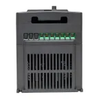 Преобразователь частоты 7.5/11кВт 3х400В VECTOR-100