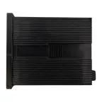 Амперметр AD-723 цифровой на панель (72х72) трехфазный PROxima