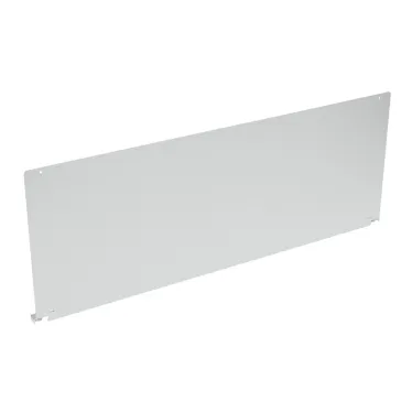 Плата монтажная релейного отсека Ш-800 В-500