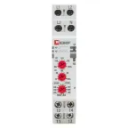 Реле контроля фаз RKF-34 PROxima