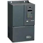 Преобразователь частоты CONTROL-A310 380В 3Ф 37-45кВт 75-90А