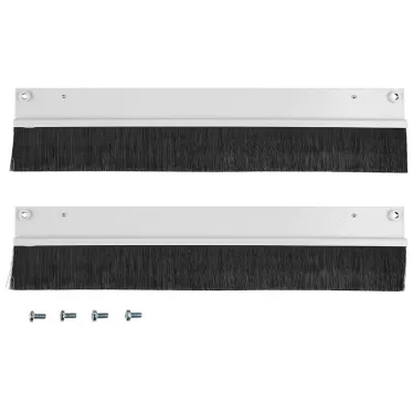 Щеточный ввод ЩВ (комплект)