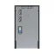 Батарейный блок для ИБП серии Small Tower 3000 ВА/2700 Вт, Tower, 8х7Ач, 96В