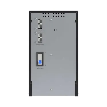 Батарейный блок для ИБП серии Small Tower 3000 ВА/2700 Вт, Tower, 8х7Ач, 96В