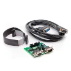 Комплект для параллельной работы для ИБП серии Trio TM