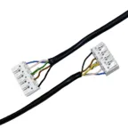 Комплект для сквозной проводки ЛСП-44-2х58