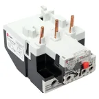 Реле тепловое РТЭ-3353 23-32А