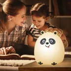 Светильник настольный NLED-417-2W-W белый