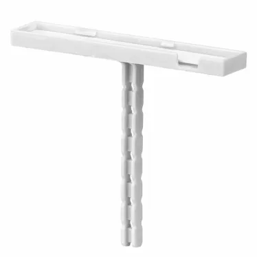 Держатель маркировки для ZBT008