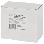 Контактор КМИ-46512 65А 230В/АС3 1НО,1НЗ PRO