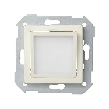 Накладка на 75370-39, S82,82N, сл.кость